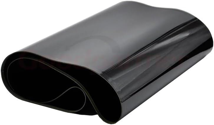 Spare Parts for Printer 1X FM4-7241-000 FY7-0408-000 IRC5030 ITB Transfer Belt for Can0n IR Advance