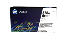 HP COLOR LASERJET DRUMUNIT 828A