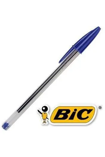 pen bic