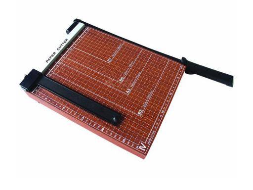 paper cutter a4 - Image 3