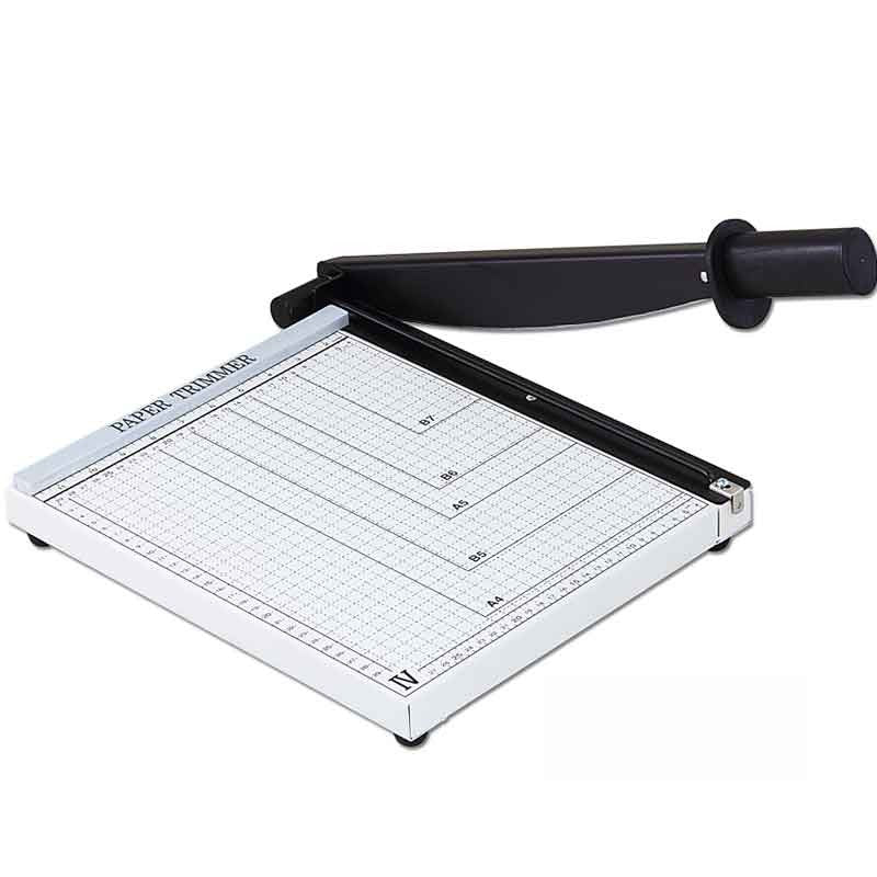 paper cutter a4 - Image 2