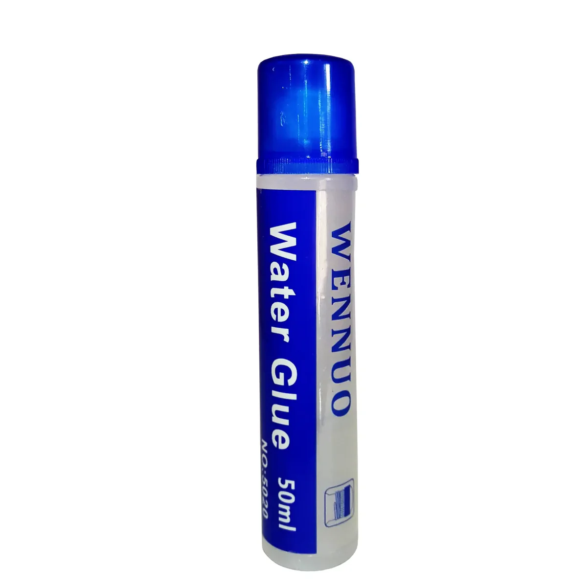 water glue wennuo 50 ml