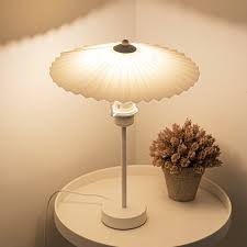 side table lamp