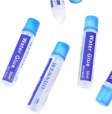 water glue wennuo 50 ml - Image 2