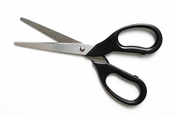 Scissors