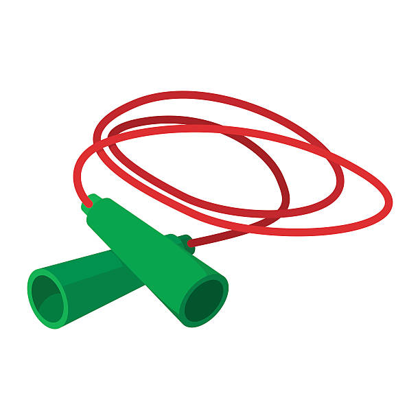 jump rope