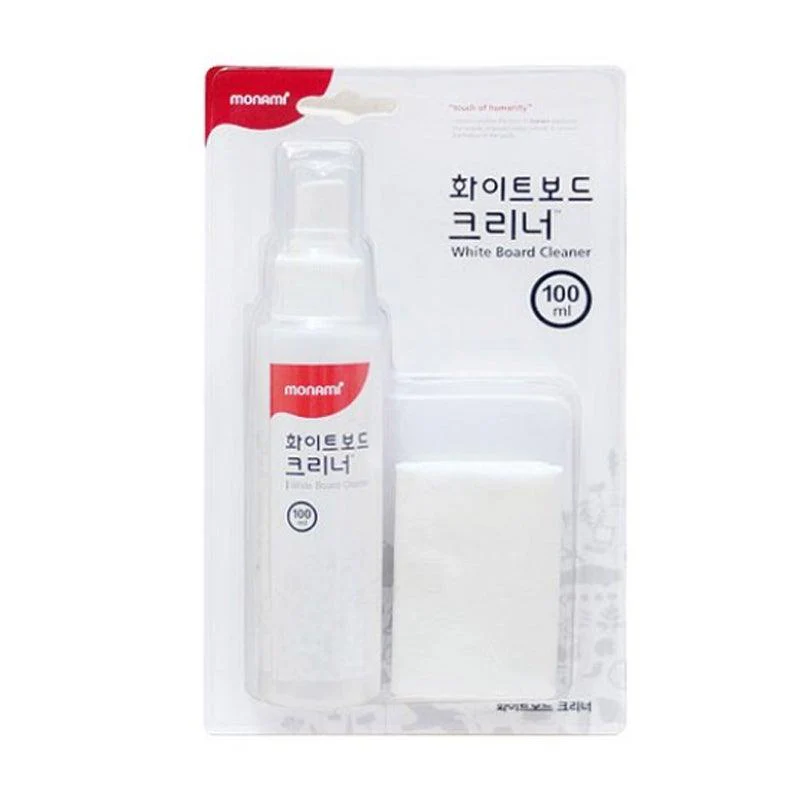 white board cleaner 100ml